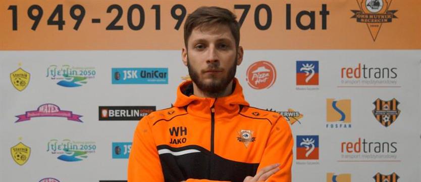 Piłka nożna. Celem zwycięstwo w rozgrywkach...