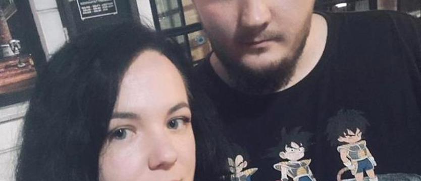 Moc wrażliwych serc. Dla schroniska – nie tylko zrzutka na prezent