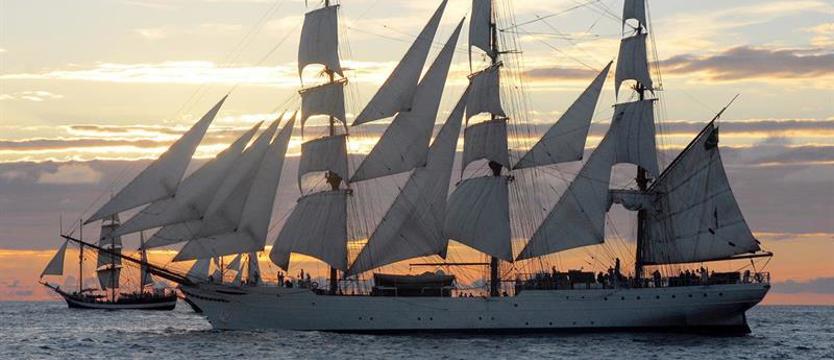 Cisne Branco nie zawita do Szczecina