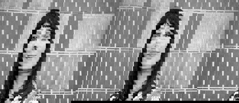 Nie żyje Kasia Huzar-Czub, szczecińska autorka i tłumaczka książek dla dzieci