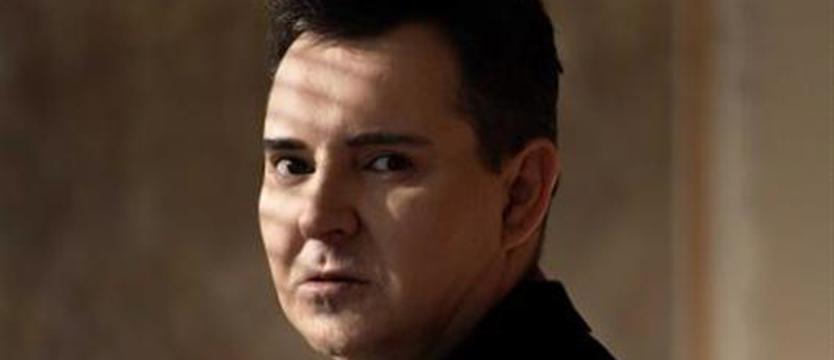 Inspirujące spotkania w Zamku Książąt Pomorskich