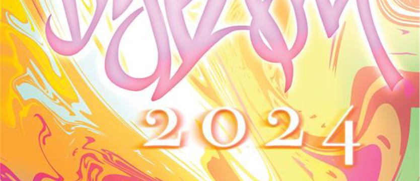 Wernisaż wieńczy dzieło nauki. Podyplomowa wystawa w Plastyku