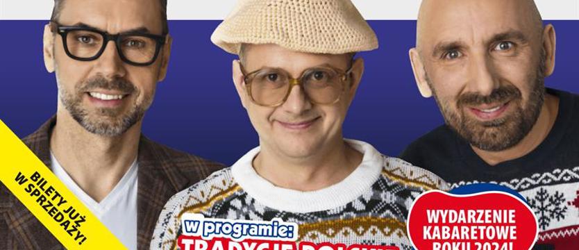 Neo-Nówka i „tradycje polskie”