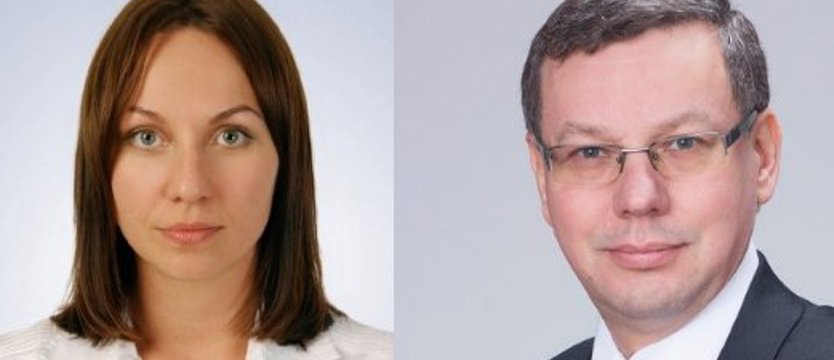 Pracodawcy komentują. Brak spowolnienia na rynku pracy