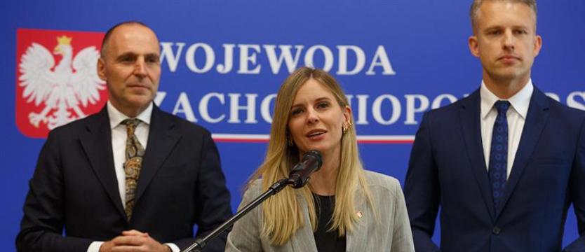 Oto pomysły rządzących na opiekę nad najmłodszymi dziećmi