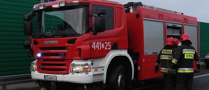 Służby nie będą odpoczywać. Bezpieczni przez całe święta