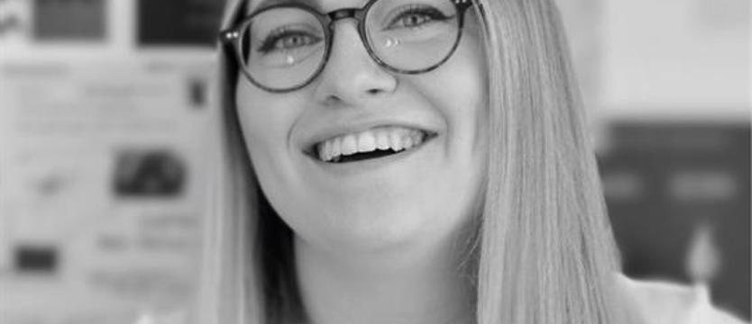 Jak oszczędzać wodę. Projekt na czas kryzysu klimatycznego