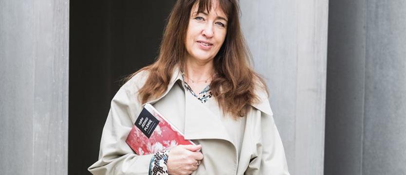 Pijarowo porozumienie sierpniowe położyliśmy totalnie