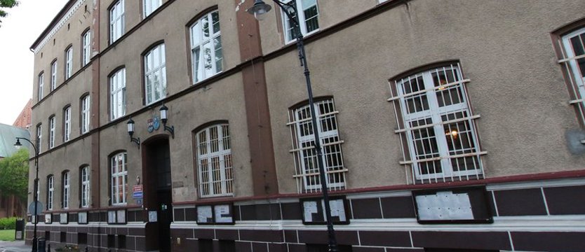 Wiceprezydent Kołobrzegu nie popełniła przestępstwa. Prokuratura umorzyła śledztwo