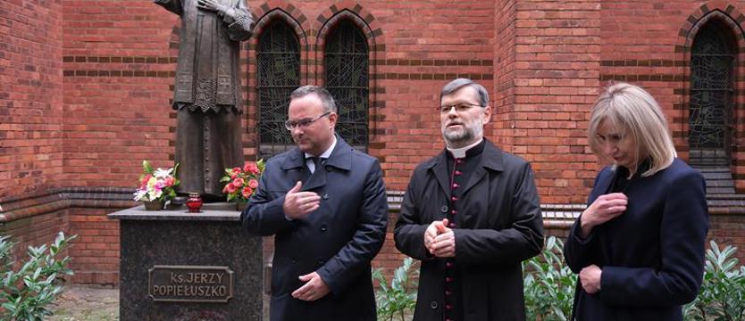 Dzień Duchownych Niezłomnych. Pamiętajmy o księżach, którzy za swoją postawę zapłacili życiem