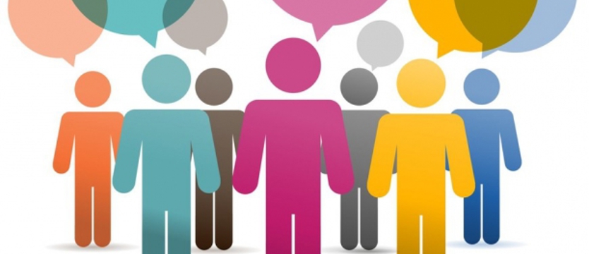 "Region Przyjazny Rodzinie". Można zgłaszać uwagi i propozycje