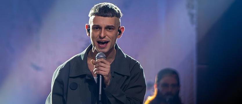 W Teatrze Letnim im. Heleny Majdaniec zagrają Rosalie i Vito Bambino