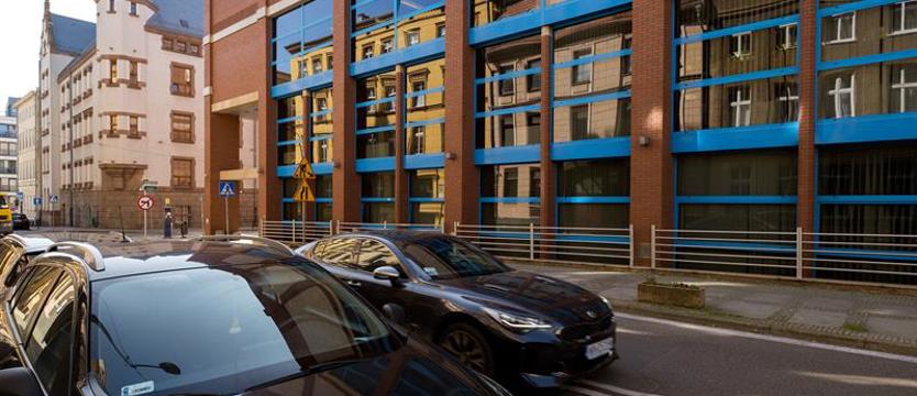 Książnica Pomorska zaprasza na czytanie "Króla Edypa"