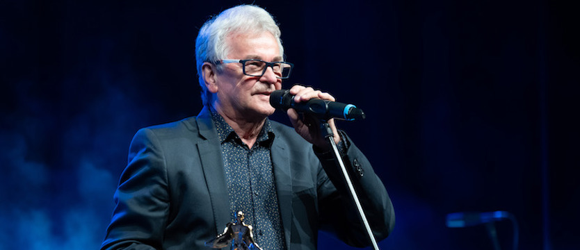 Muzykowanie to miłość i radość