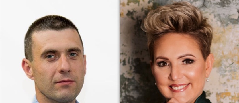 Pracodawcy komentują: Sezonowy spadek bezrobocia