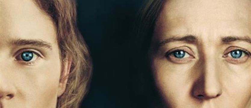 Osiecka i inne potwory