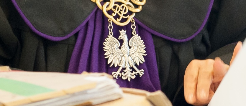 Wyrok w sprawie rzekomego romansu. Przeprosiny i 250 tys. zadośćuczynienia