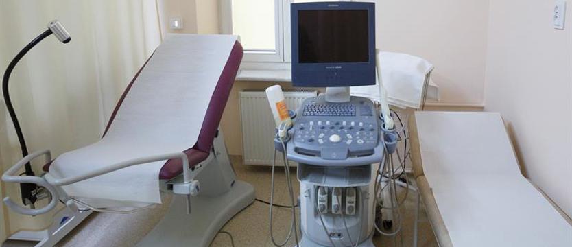 Cytologia może uratować. Europejski Tydzień Profilaktyki Raka Szyjki Macicy