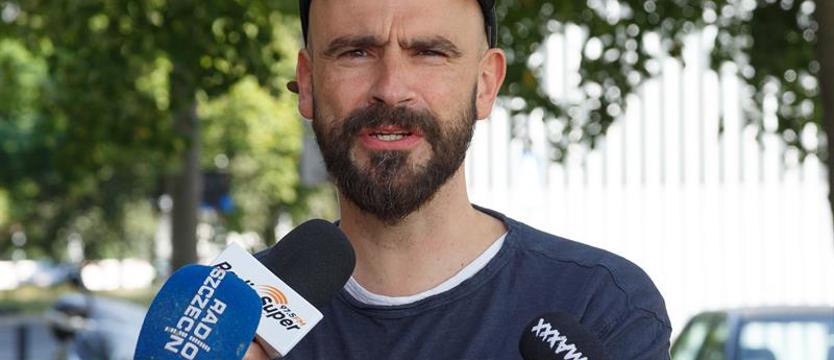 Szczeciński chór wystąpi z braćmi Waglewskimi. Trwają próby w filharmonii