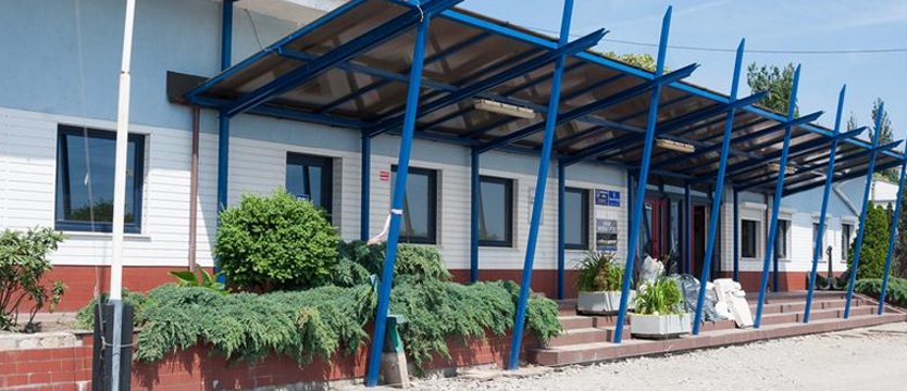 Nowy prezes Żeglugi Szczecińskiej