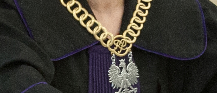 Pozwała biuro podróży