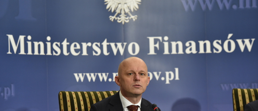 Szałamacha: ocena obiektywna