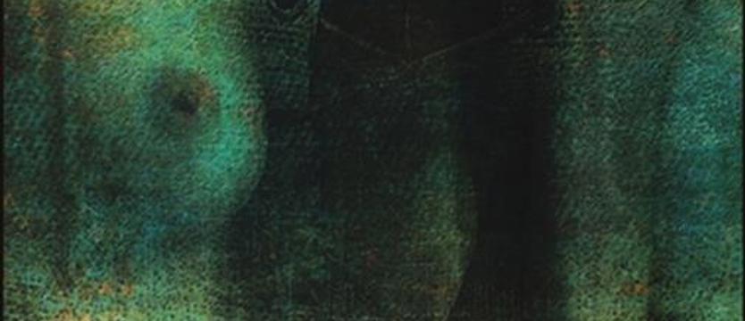 O mężczyznach, o kobietach