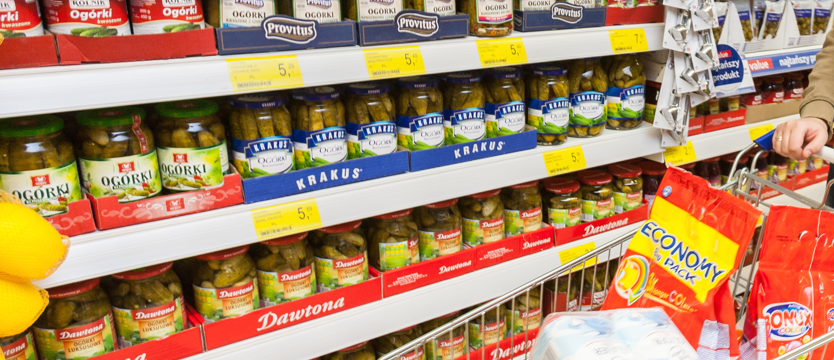 Kontrowersje wokół zakazu handlu w niedzielę