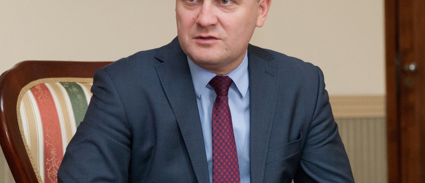 Kultura czeka na prezydenta