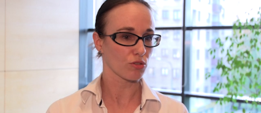 Jest pięć typów rodziców. Którym jesteś?