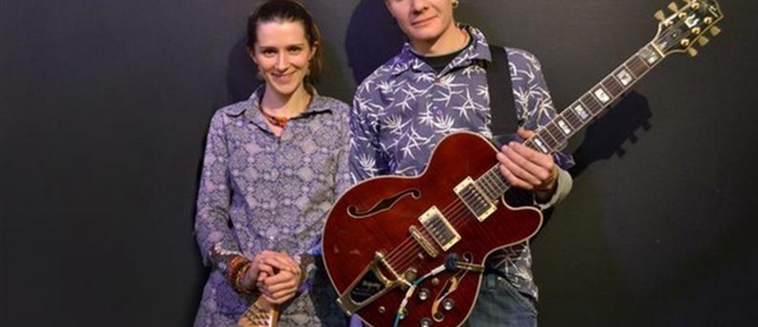 Trwają Szczecińskie Słowianalia