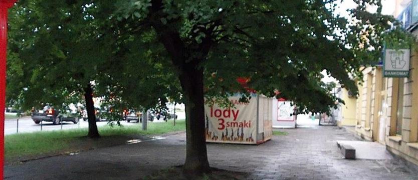 Się zrobi...