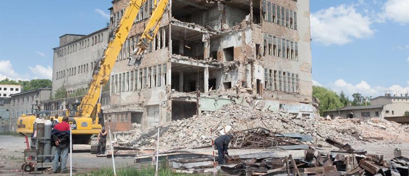 Burzą resztki po paprykarzu