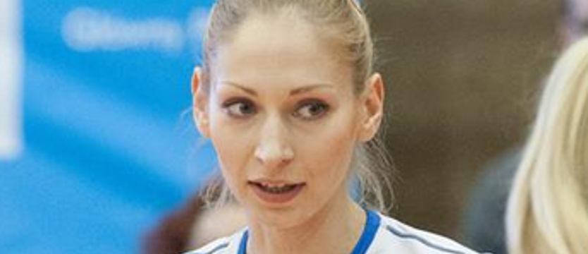 Siatkówka. Bednarek-Kasza potwierdzona