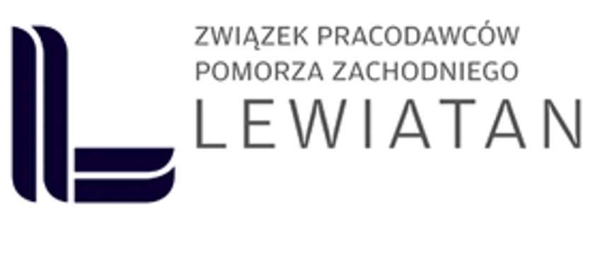 Zaczyna brakować chętnych do pracy