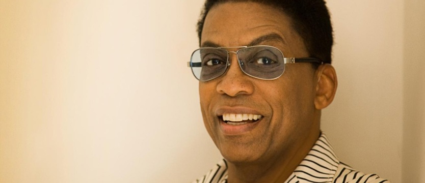 Hancock w Szczecinie