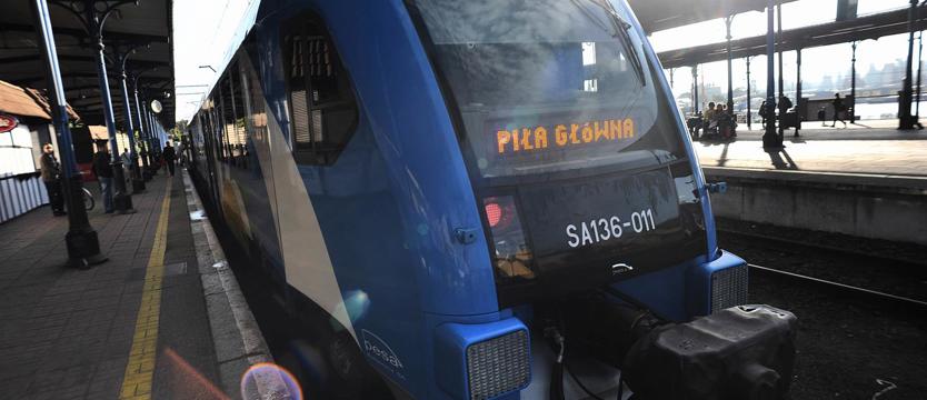  Gdzie spędzić wakacje?