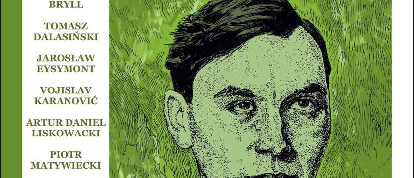 Spotkanie wokół nowego "eleWatora"