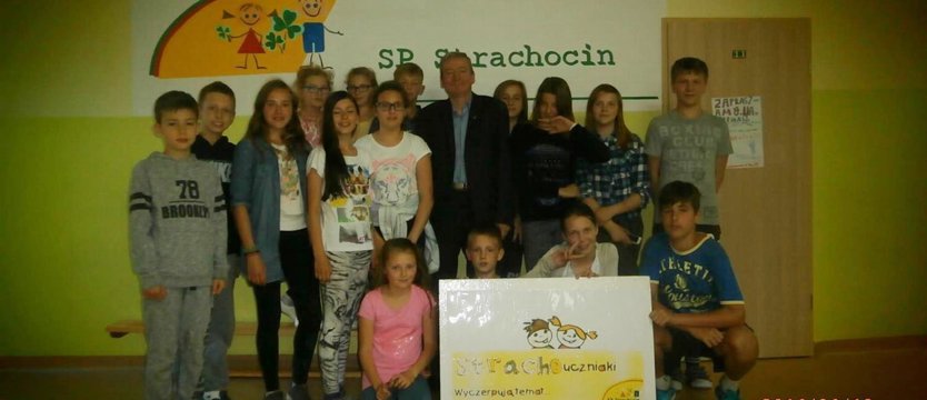 Dziennikarska DobraNocka