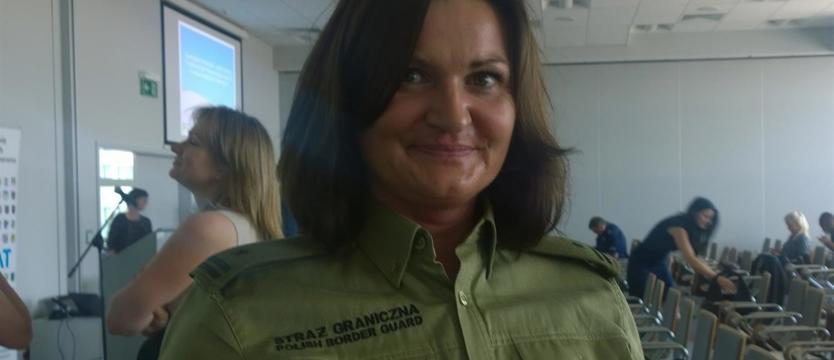 Nie będziemy specjalnie utrudniać życia 