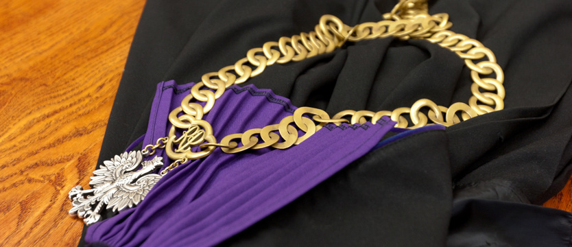 Trzy osoby skazane za kupowanie głosów