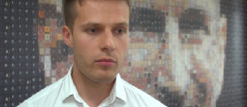 Ustawa antyterrorystyczna kontra masowa wysyłka sms