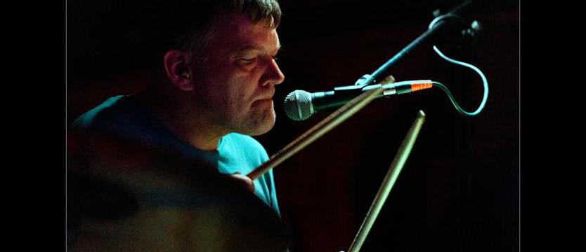 Transowa kosmiczna muzyka drogi. Mamy zaproszenie dla Czytelników