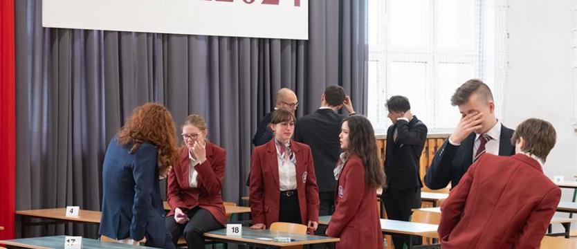 Pierwszy krok do OKE. Sejmik Województwa Zachodniopomorskiego podjął uchwałę