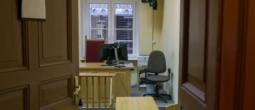 Kasacja odrzucona. Bonda nie rezygnuje