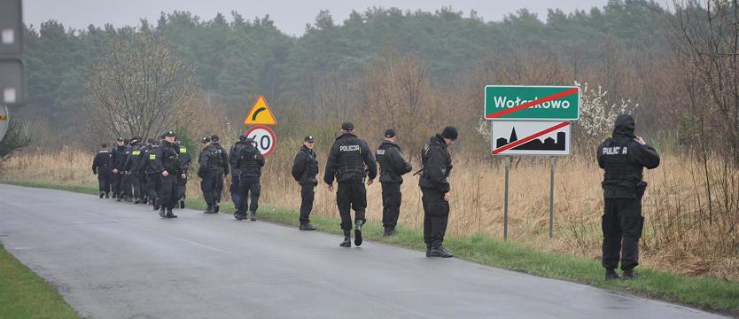 Porywacz do więzienia nie trafi?