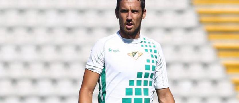 Piłka nożna. Mocna kolonia portugalska w Śląsku