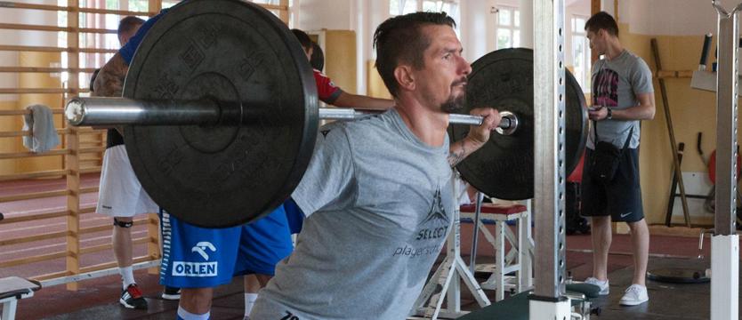 Piłka ręczna. Wojciech Zydroń wrócił do domu (ROZMOWA)