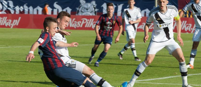 Piłka nożna. Kowalczyk dołączył do Listkowskiego