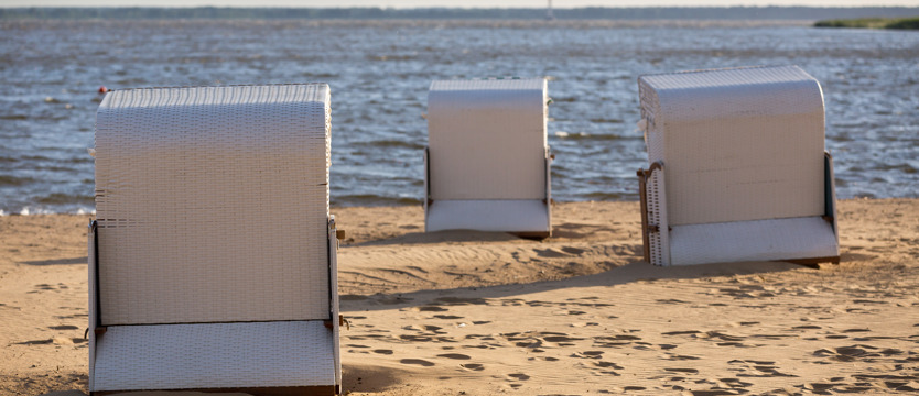 A może do Stepnicy?